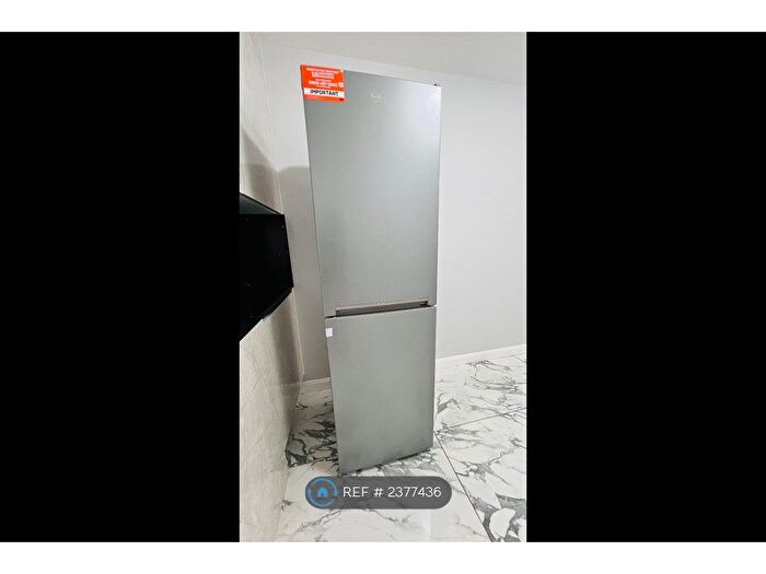 1 Bedroom Flat To Rent In Pentland Close, Reading, RG30