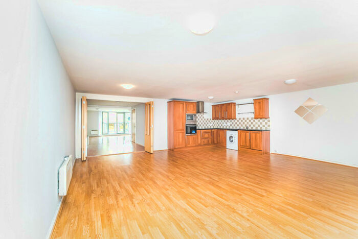 2 Bedroom Apartment To Rent In Hanover Mill, Newcastle Quayside, NE1