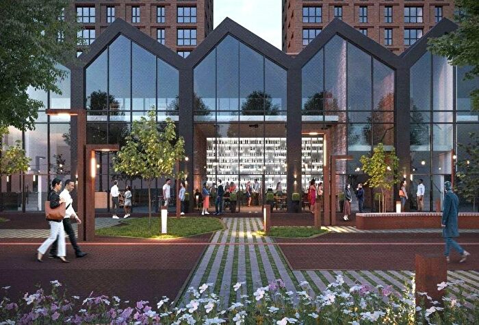 2 Bedroom Apartment To Rent In Dutton Street, Manchester, M3