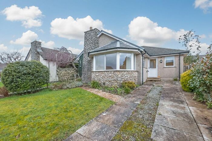 3 Bedroom Detached Bungalow To Rent In Greengate, Levens, LA8