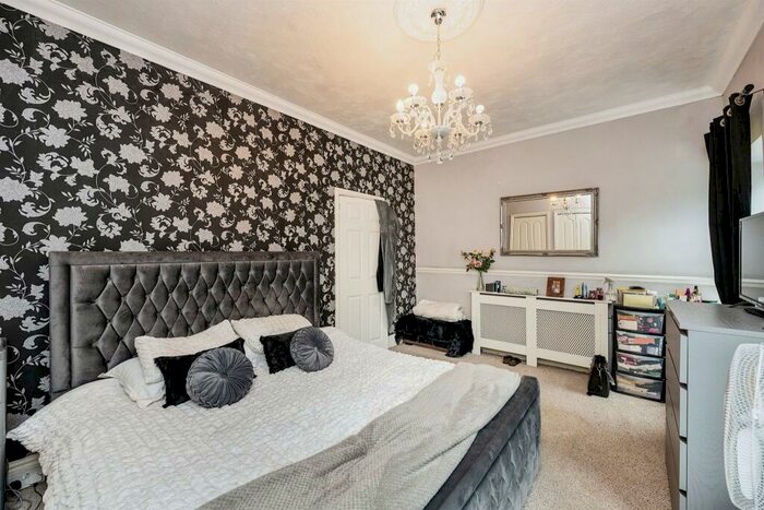 3 Bedroom Terraced House For Sale In Eastland Road, Neath, SA11
