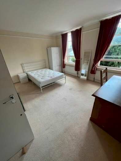 5 Bedroom Terraced House To Rent In Alexandra Terrace, Exeter, EX4