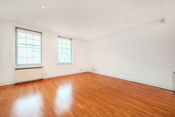 1 Bedroom Flat To Rent In Rosoman Street, Angel, London, EC1R