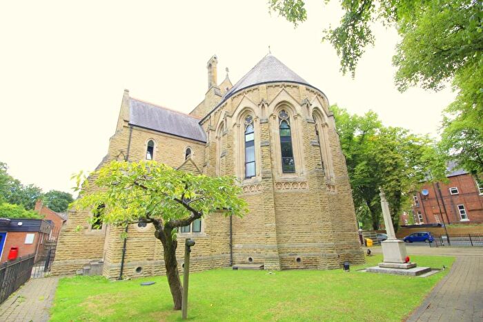 2 Bedroom Duplex To Rent In St Edmunds, Range Road, Whalley Range, M16
