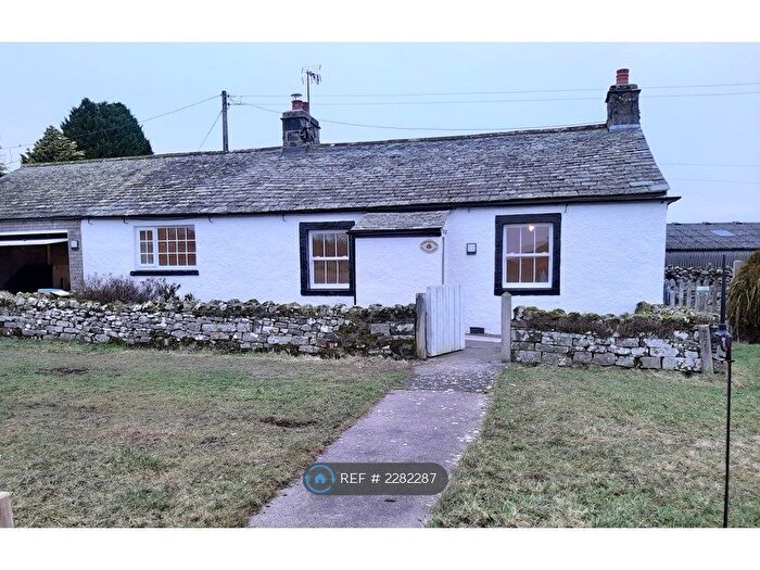 3 Bedroom Detached House To Rent In Askham, Penrith, CA10