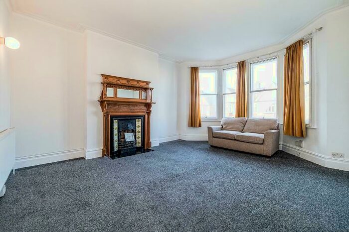 2 Bedroom Apartment To Rent In Arran Road, Catford, SE6