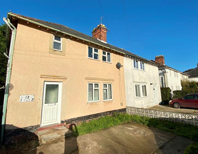 1 Bedroom Apartment To Rent In Donnington Bridge Road, Oxford, Oxfordshire, OX4