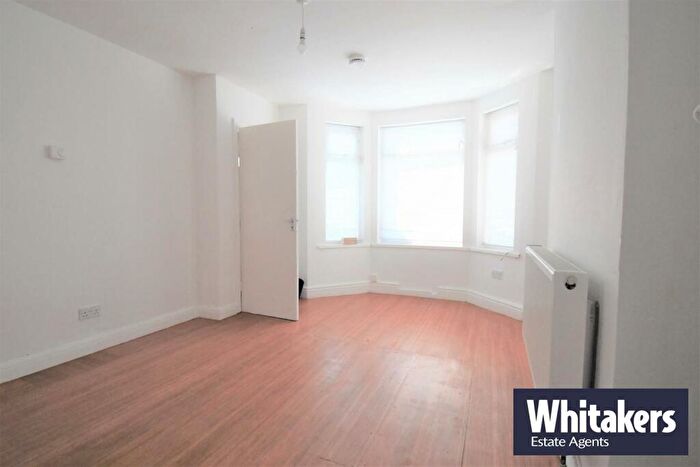 1 Bedroom Apartment To Rent In Lee Smith Street, Hull, HU9