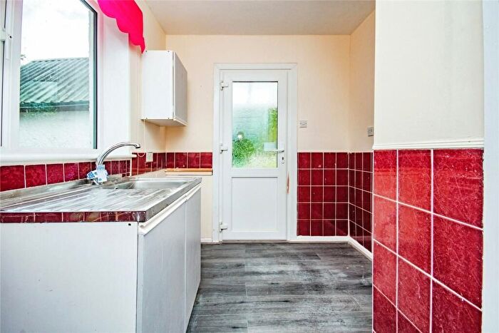 3 Bedroom Detached Bungalow For Sale In Dre-Fach Felindre, Llandysul, SA44