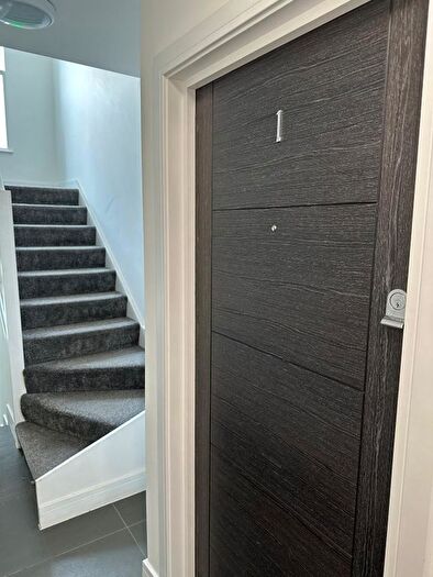 1 Bedroom Flat To Rent In Greenwich South Street, Greenwich, SE10