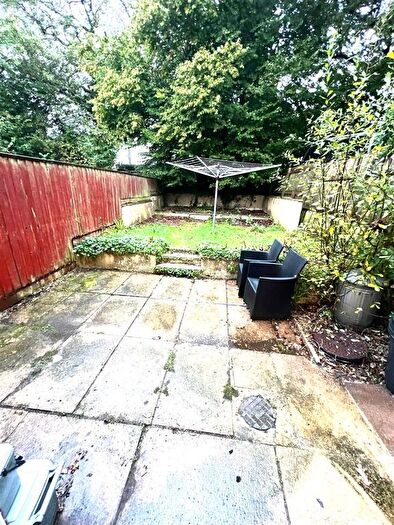 2 Bedroom End Of Terrace House To Rent In Ford Close, Woodlands, Ivybridge, PL21