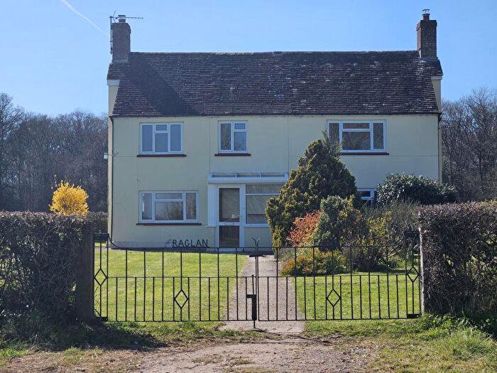 3 Bedroom Farm House To Rent In Kings Stag, Sturminster Newton, Dorset, DT10