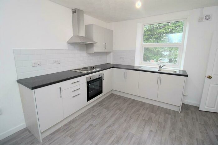 3 Bedroom Terraced House To Rent In Tyntyla Road, Ystrad, Pentre, CF41