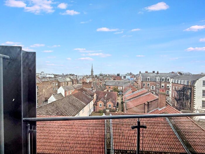 2 Bedroom Apartment For Sale In Low Friar Street, Newcastle Upon Tyne, Newcastle Upon Tyne, Tyne And Wear, NE1