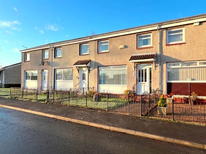 House For Sale Bothwell Road Uddingston at Ray West blog