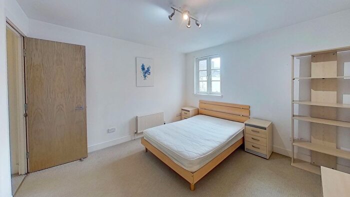 1 Bedroom Flat To Rent In Easter Dalry Wynd, Edinburgh, EH11