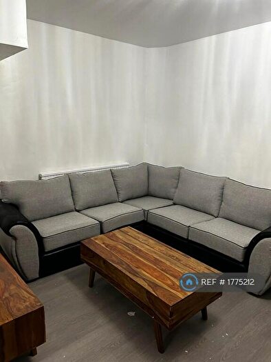 3 Bedroom Terraced House To Rent In Colne Street, Newport, NP19