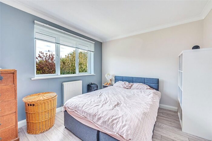 4 Bedroom Detached House For Sale In The Baulk, Clapham, Beds, MK41
