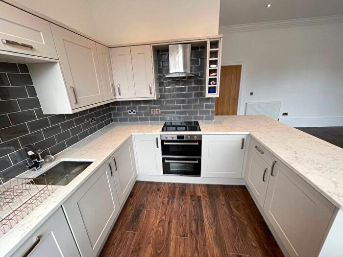 1 Bedroom Flat To Rent In Front Street, Tynemouth. * Fabulous Standard*, NE30