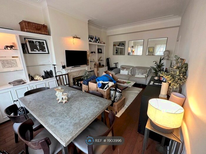 1 Bedroom Flat To Rent In Marylebone, Marylebone, London, W1G