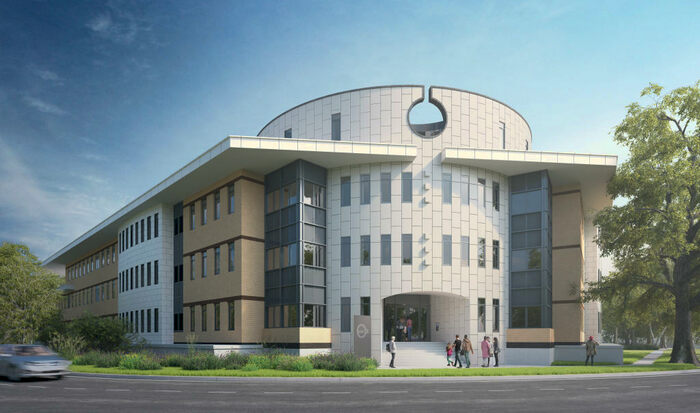 2 Bedroom Apartment To Rent In Century Court, Bracknell, RG12