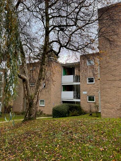 2 Bedroom Flat To Rent In Kings Close, Wirral, CH63