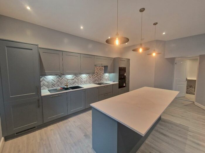 3 Bedroom Cottage To Rent In Moss Road, Houston, Renfrewshire, PA6