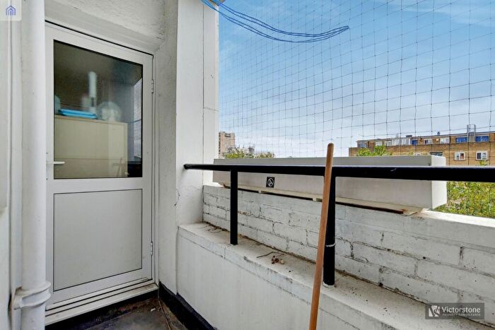 4 Bedroom Apartment To Rent In Derwent, Robert Street, London, Greater London, NW1