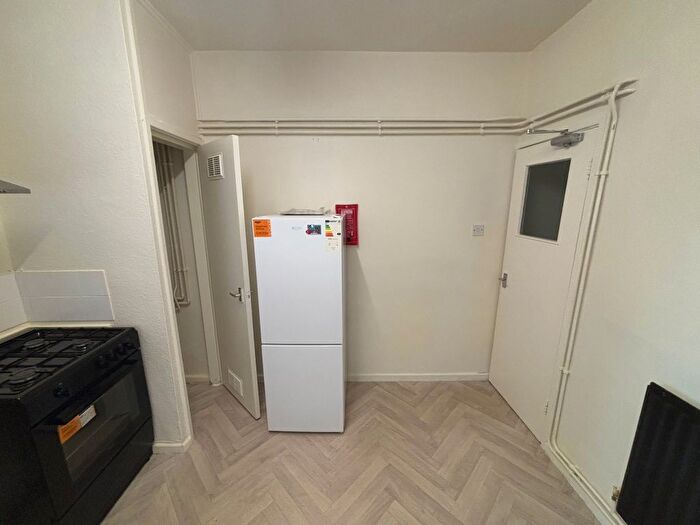 1 Bedroom Studio To Rent In Red Lane, Coventry, CV6