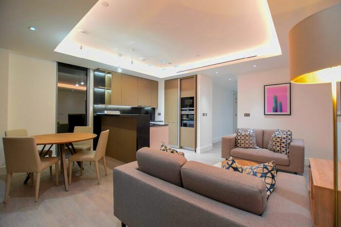 2 Bedroom Flat To Rent In Bollinder Place, London, EC1V