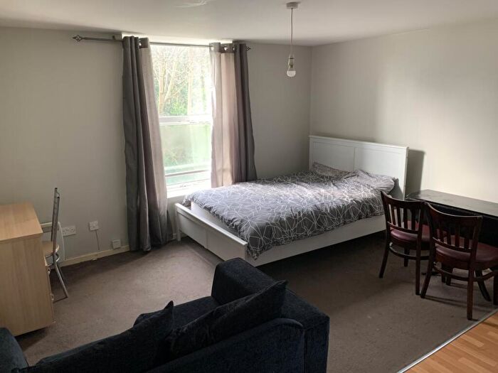 1 Bedroom Apartment To Rent In Station Road, Wombwell, S73