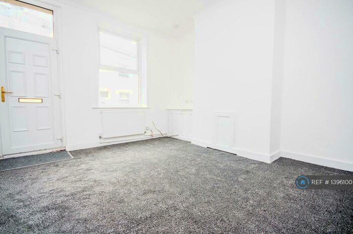 2 Bedroom Terraced House To Rent In Kime Street, Burnley, BB12