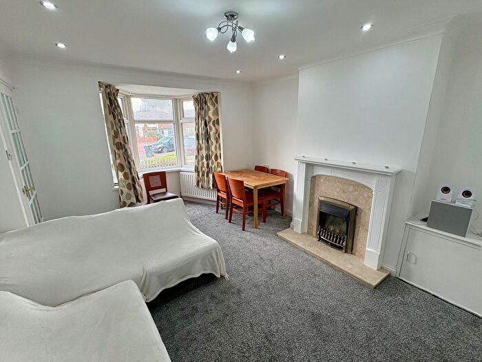 3 Bedroom Property To Rent In Wash Lane, Birmingham, B25