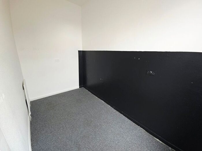 2 Bedroom Cottage To Rent In Hadrian Street, Sunderland, SR4