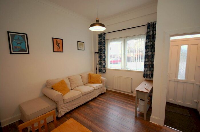 1 Bedroom Flat To Rent In Prospect Bank Road, Edinburgh, EH6