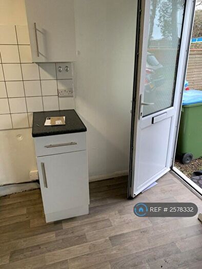 1 Bedroom Flat To Rent In St. Marys Court, Bognor Regis, PO21