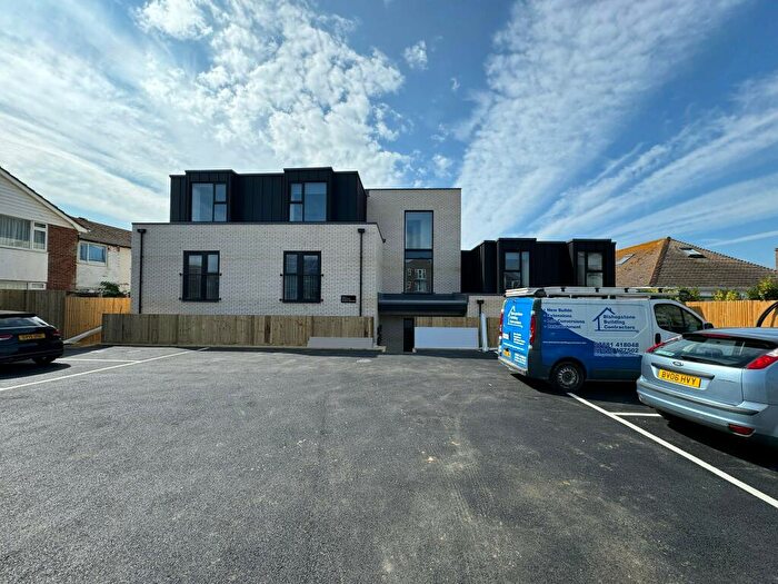 1 Bedroom Apartment To Rent In South Coast Road, Telscombe Cliffs, BN10