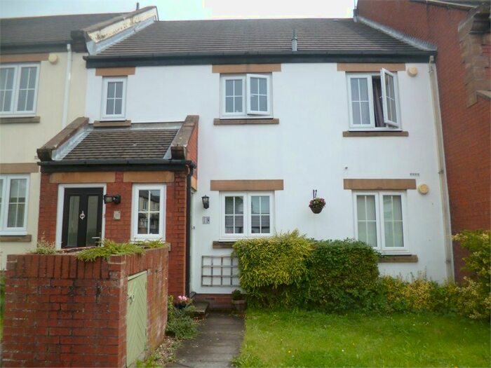 2 Bedroom Flat To Rent In Rowes Mews, St Peters Basin, Newcastle, Tyne And Wear, NE6