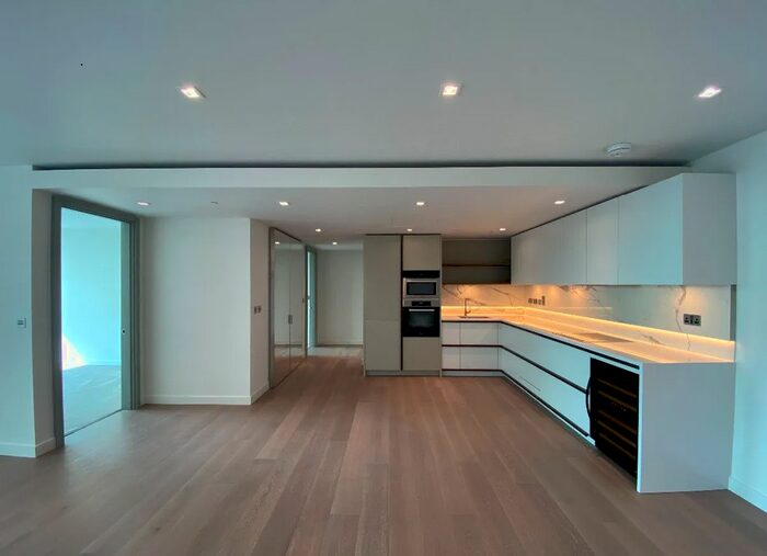 2 Bedroom Flat To Rent In Westmark Tower, Newcastle Place, London, Greater London, W2