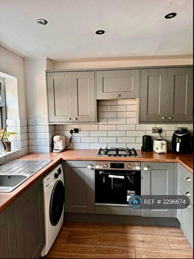 3 Bedroom Semi-Detached House To Rent In Thamesbank Place, London, SE28