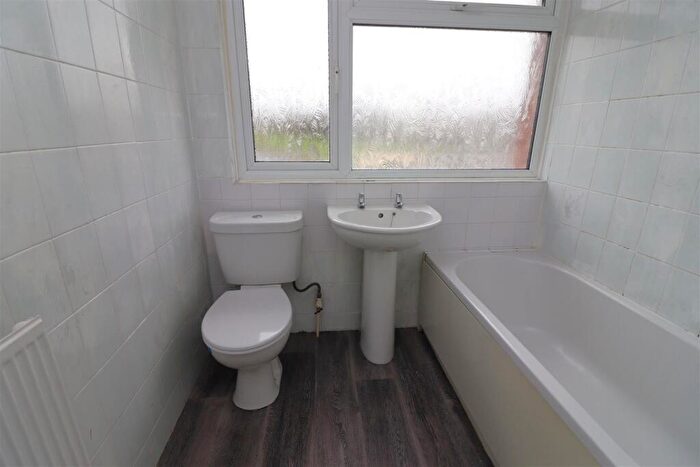 2 Bedroom End Of Terrace House For Sale In Babbages, Bickington, Barnstaple, EX31