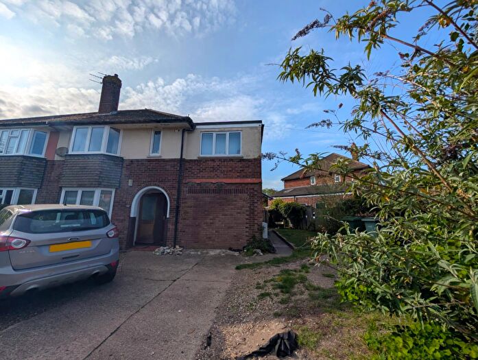 4 Bedroom House To Rent In Dereham Road, New Costessey, Norwich, NR5