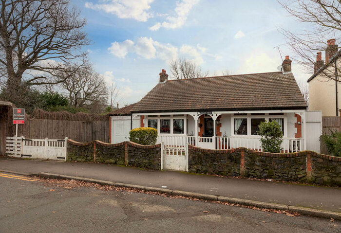 4 Bedroom Chalet To Rent In Eagle Lane, London, E11