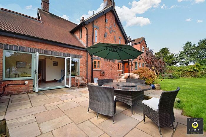 3 Bedroom Semi-Detached House To Rent In Two Mile Lane, Highnam, GL2