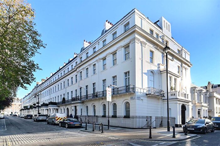 2 Bedroom Flat For Sale In Eaton Square, Belgravia, SW1W