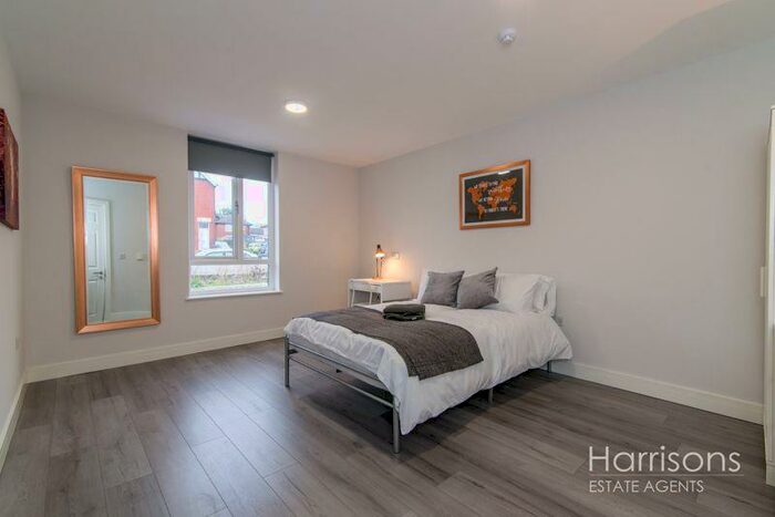 1 Bedroom Terraced House To Rent In Wigan Road, Deane, Bolton. **Available Now**, BL3