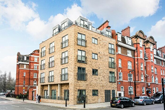 2 Bedroom Flat To Rent In Watergarden Apartments, E2