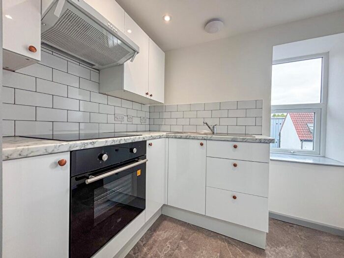 1 Bedroom Apartment To Rent In Bedminster Parade, Bedminster, Bristol, BS3