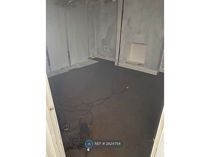 1 Bedroom Flat To Rent In Filton Avenue, Horfield, Bristol, BS7