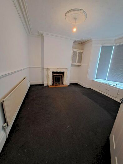 3 Bedroom Terraced House To Rent In Mainsforth Terrace West, Sunderland, Tyne And Wear, SR2